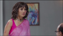 Noyontara - 28th July 2025